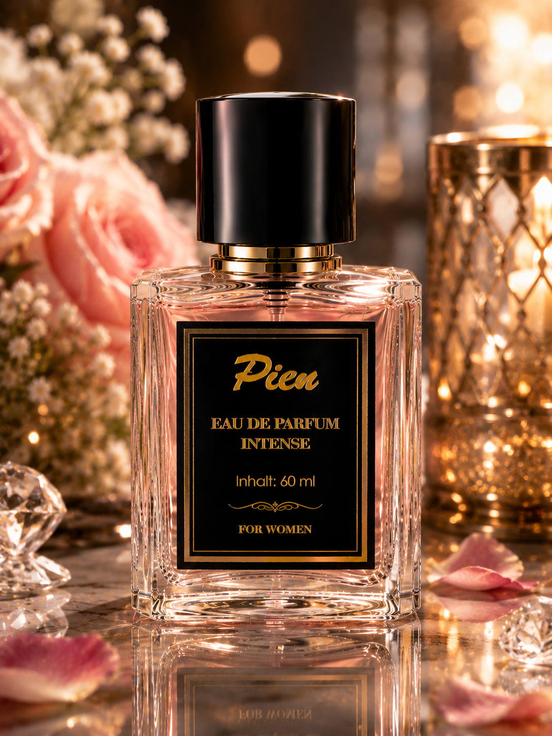 Pien Damen 035