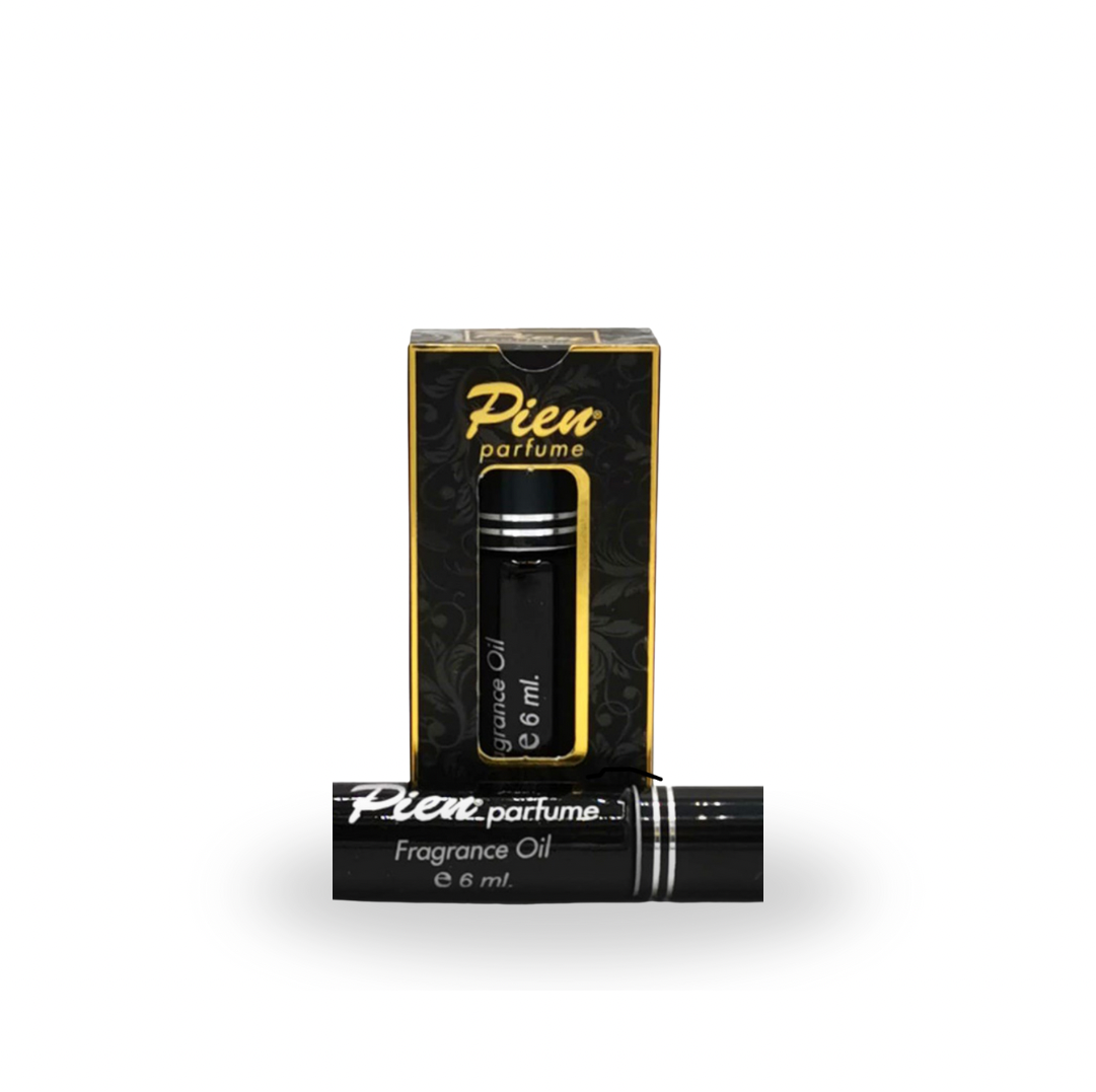 Pien Fragrance Oil RX 20