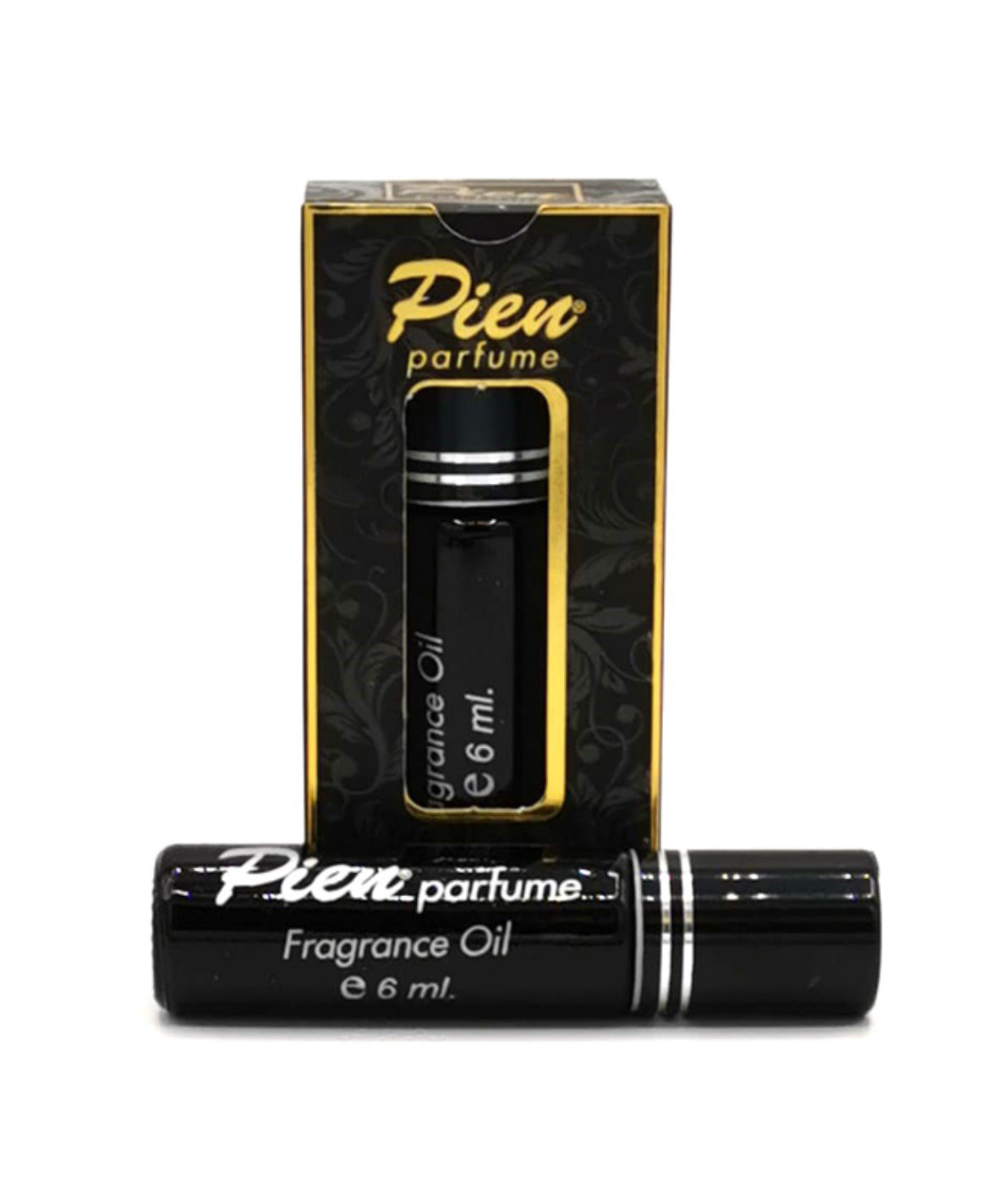 Pien Fragrance Oil RX 33