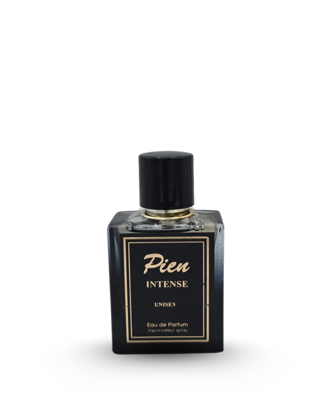 Pien Parfume RX 24