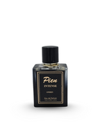 Pien Parfume RX 33
