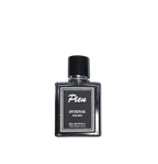 Pien Herren 130
