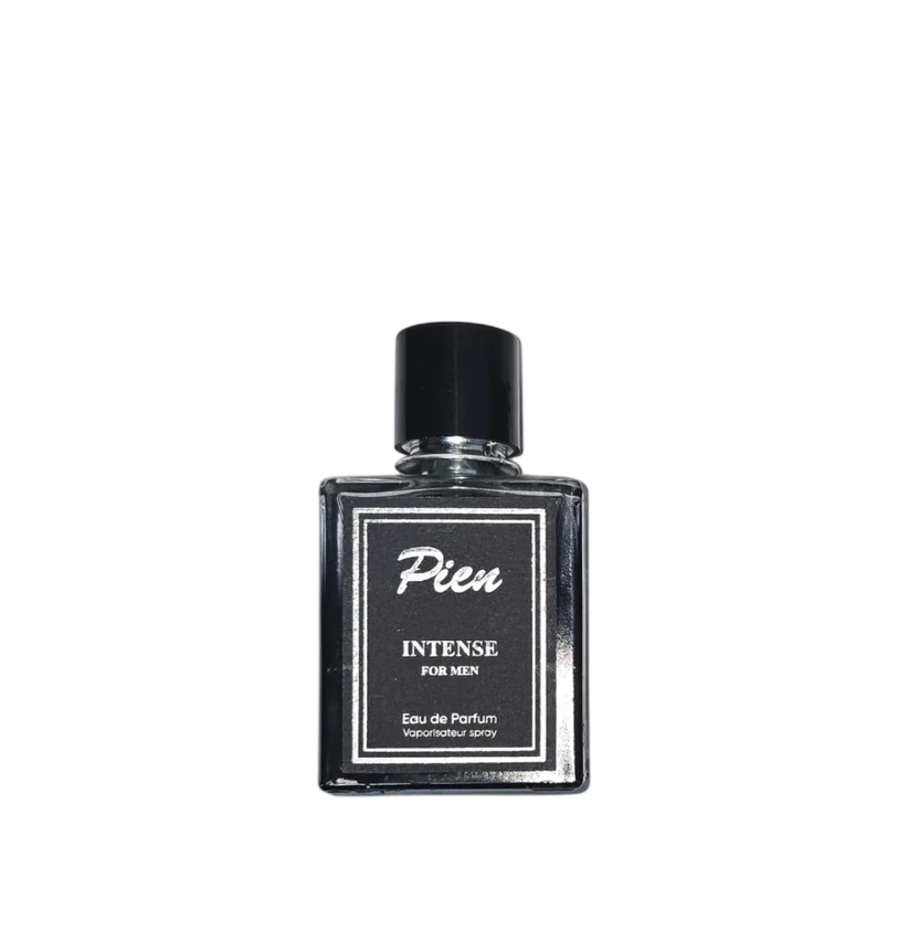 Pien Herren 130