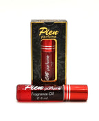 Pien Fragrance Oil Damen 084