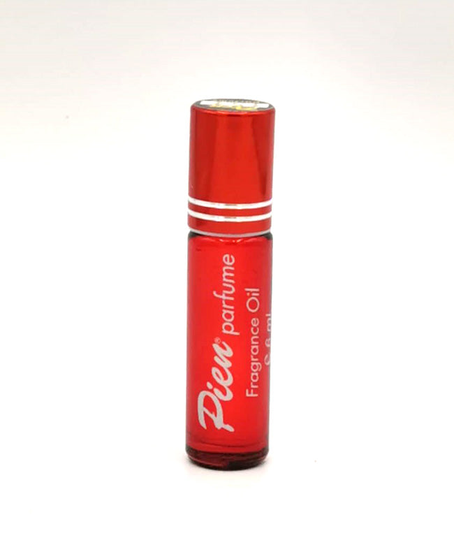 Pien Fragrance Oil Damen 090