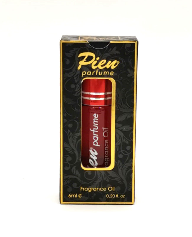 Pien Fragrance Oil Damen 105