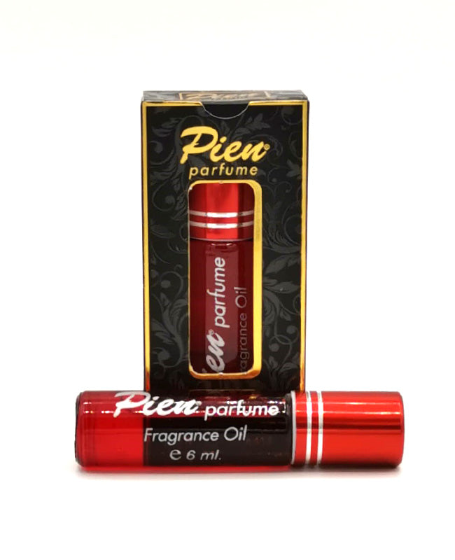 Pien Fragrance Oil Damen 105