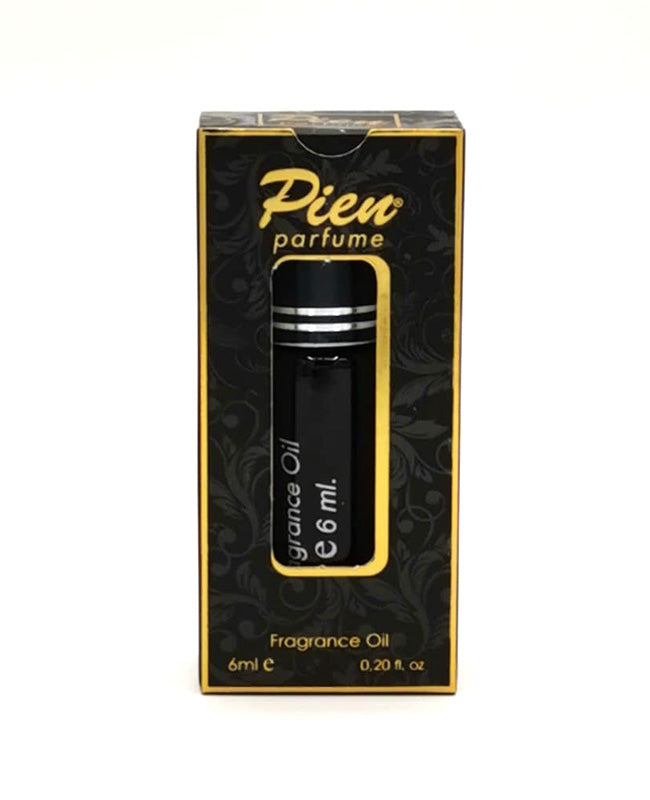 Pien Fragrance Oil Herren 001