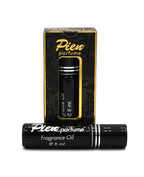 Pien Fragrance Oil Herren 001