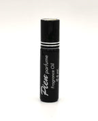 Pien Fragrance Oil Herren 007
