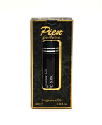 Pien Fragrance Oil Herren 044