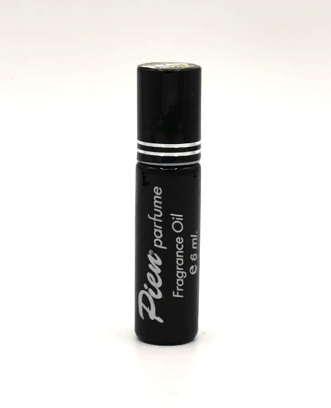 Pien Fragrance Oil Herren 044