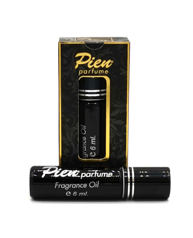 Pien Fragrance Oil Herren 097