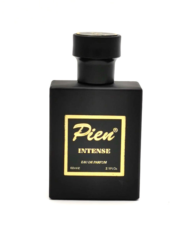 Pien Damen 063