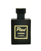 Pien Damen 133