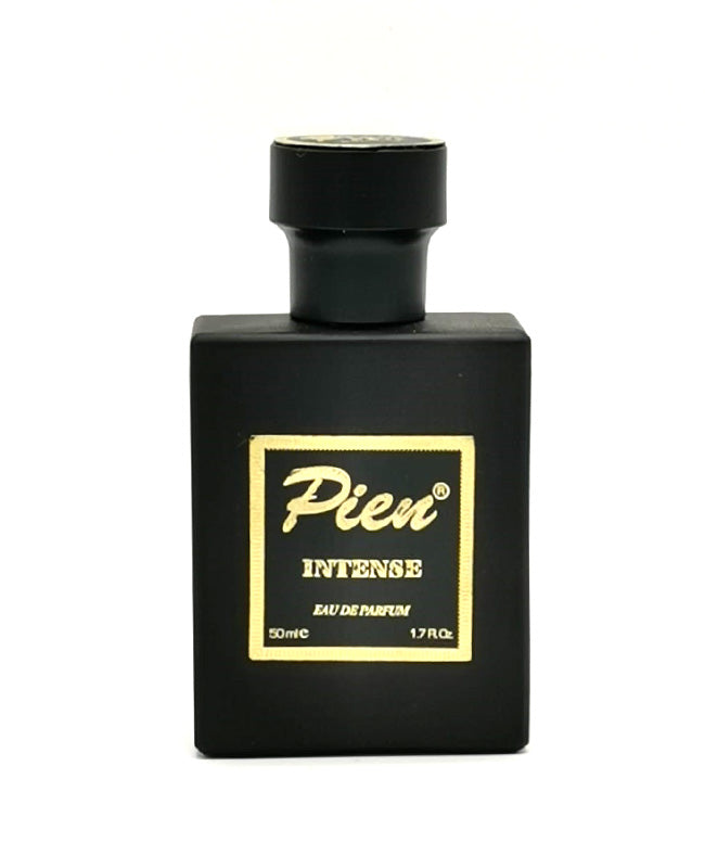 Pien Damen 133