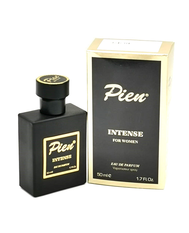 Pien Damen 133