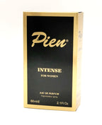 Pien Damen 063