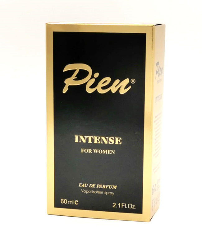Pien Damen 618