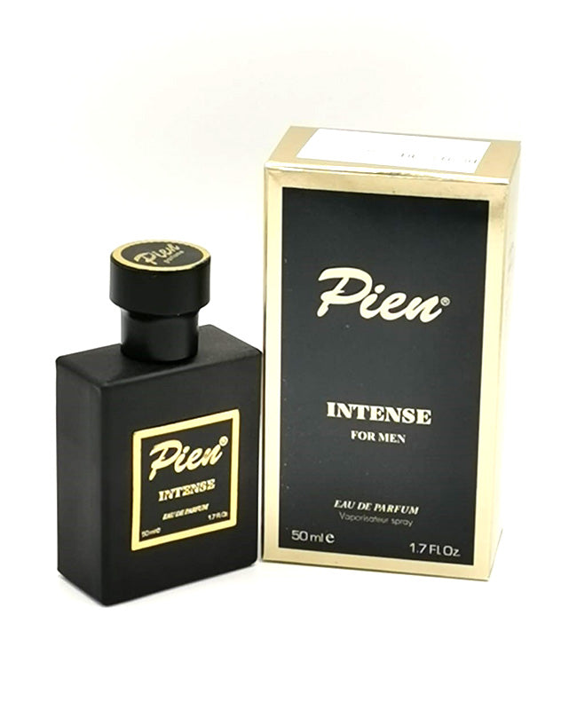 Pien Herren 123