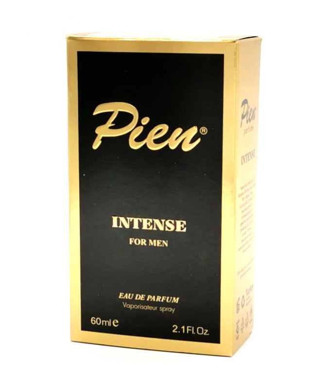 Pien Herren 009 Unisex