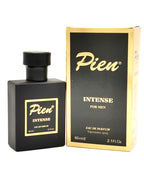 Pien Herren 031