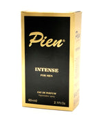 Pien Herren 130
