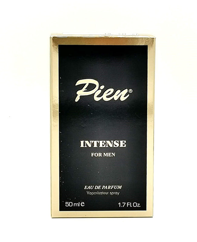 Pien Herren 605