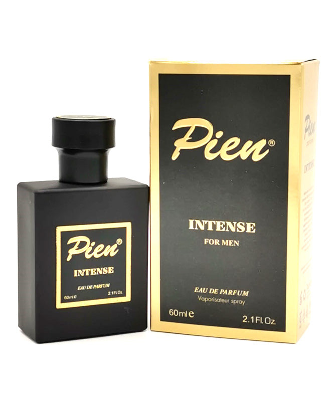Pien Herren 606