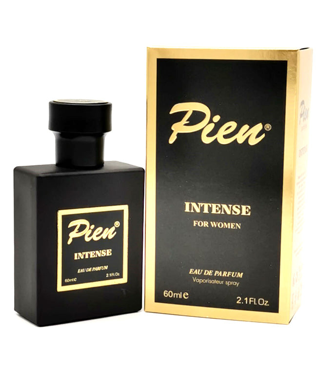 Pien Damen 112