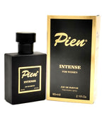Pien RX 14 (W128)