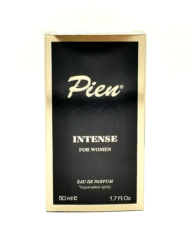 Pien RX 18 (W616)