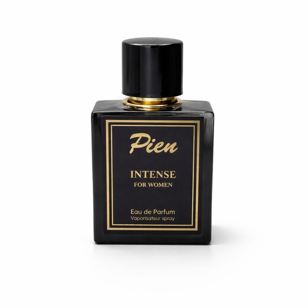 Pien RX 31
