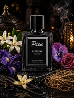 Pien Herren 149