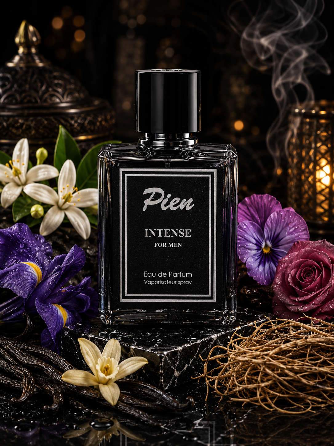 Pien Herren 149