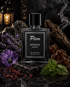 Pien Herren 109