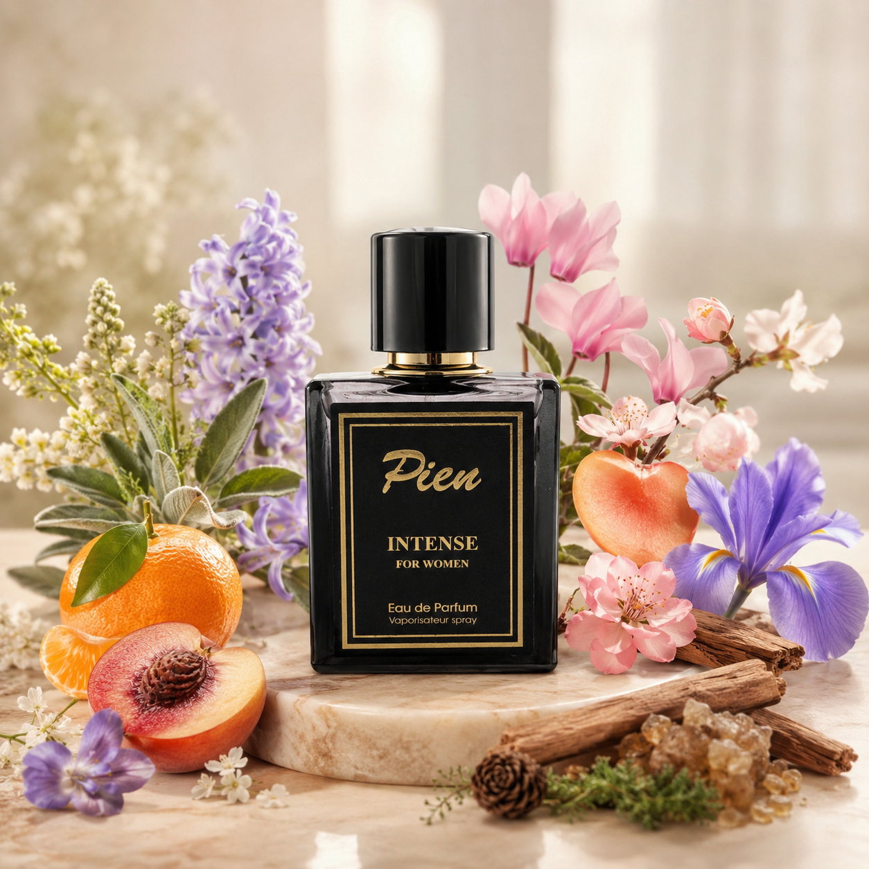 Pien Damen 003