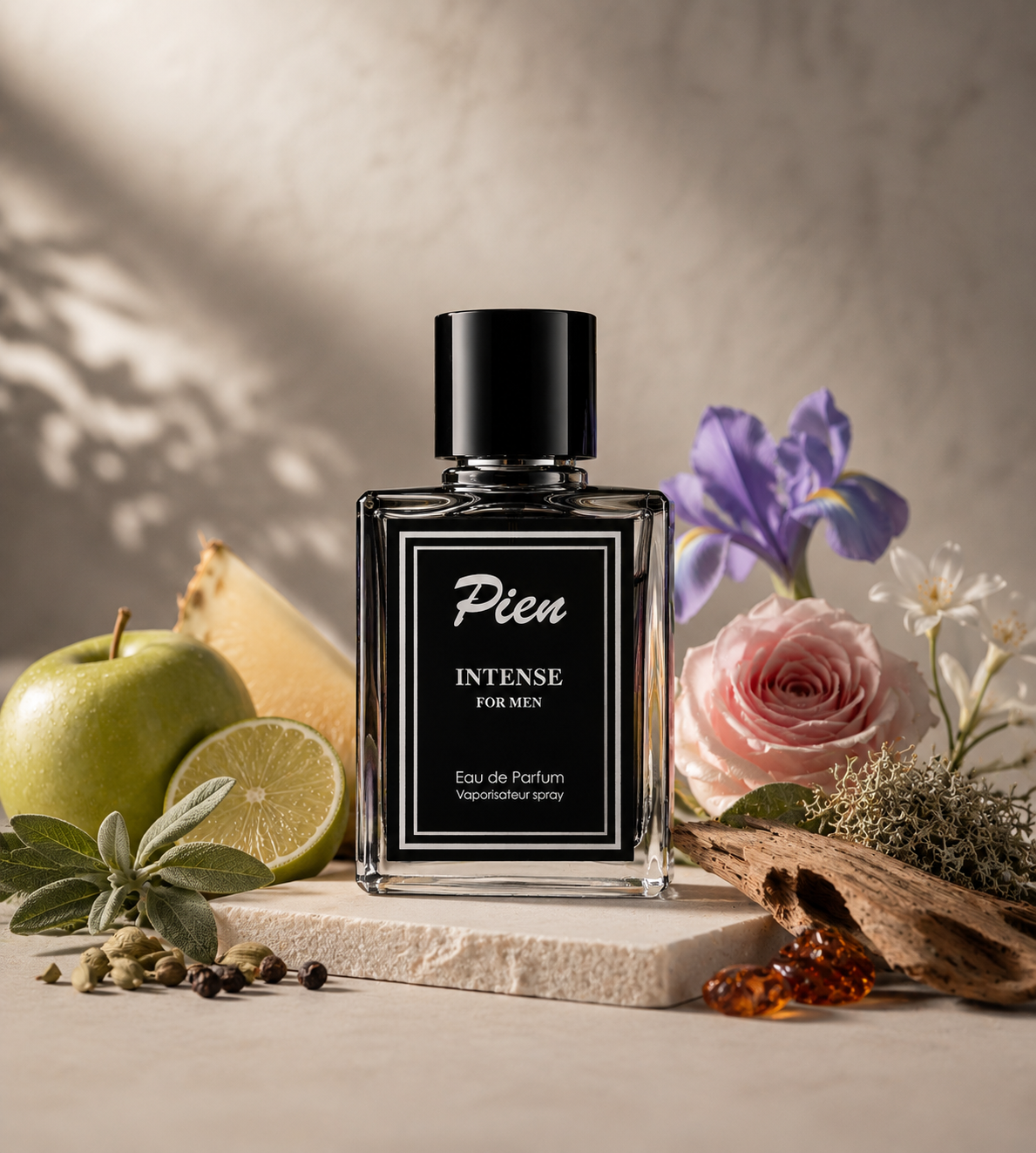 Pien Herren 014