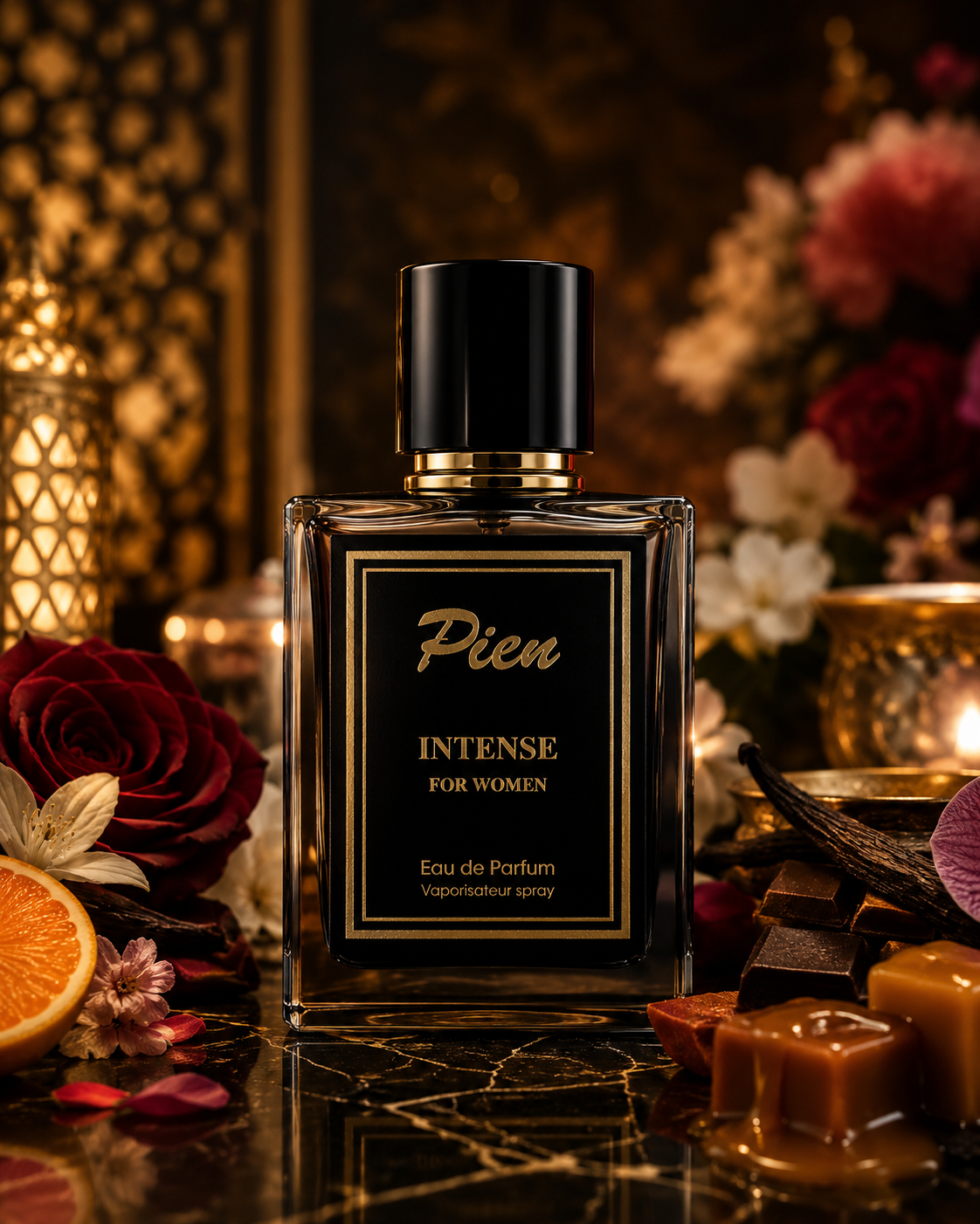 Pien Damen 001
