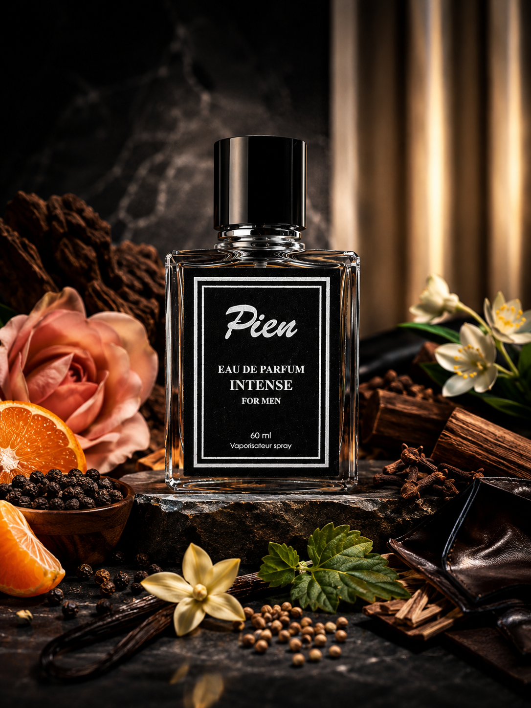 Pien Herren 017