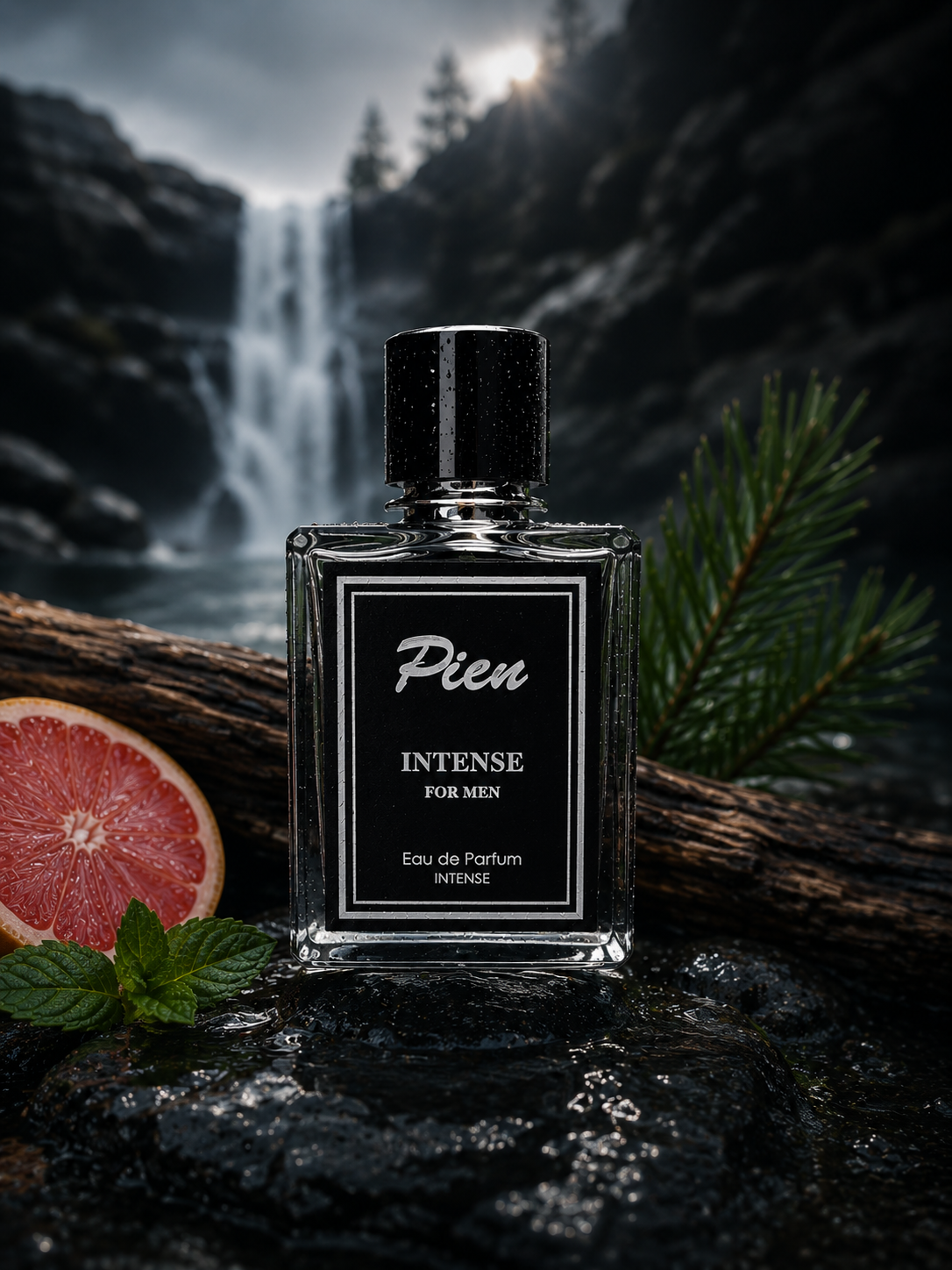 Pien Herren 018