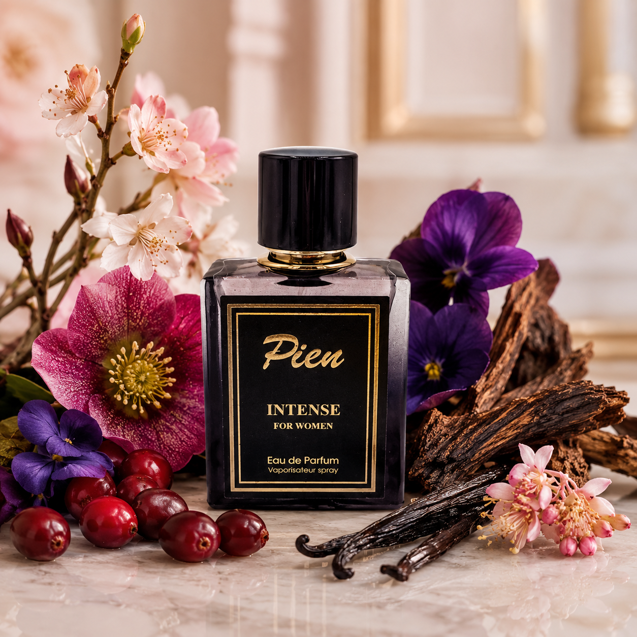 Pien Damen 091