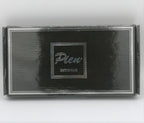 Pien Kennenlernpaket