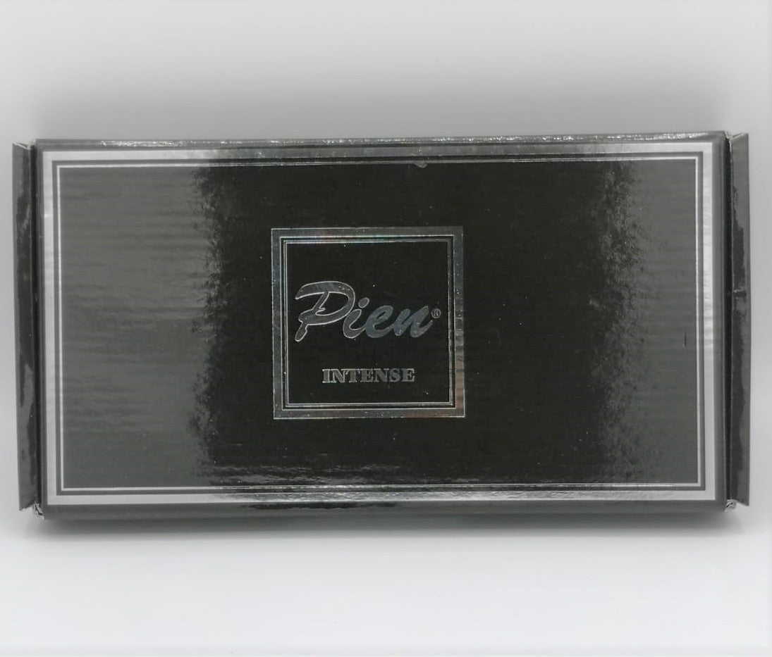 Pien Kennenlernpaket