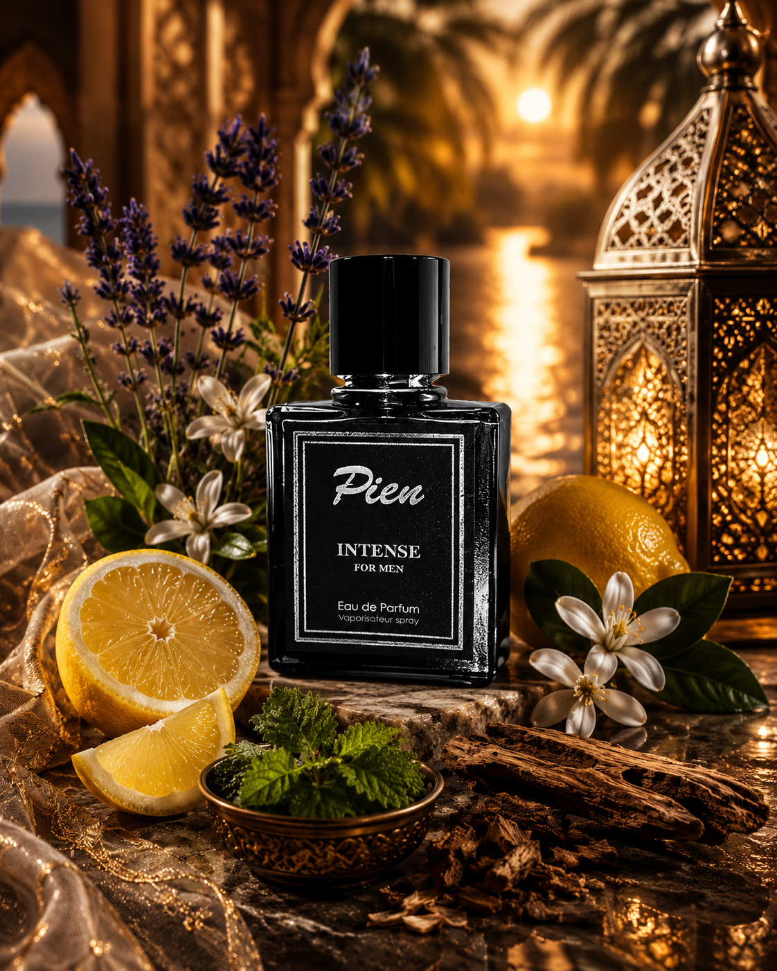 Pien Herren 026