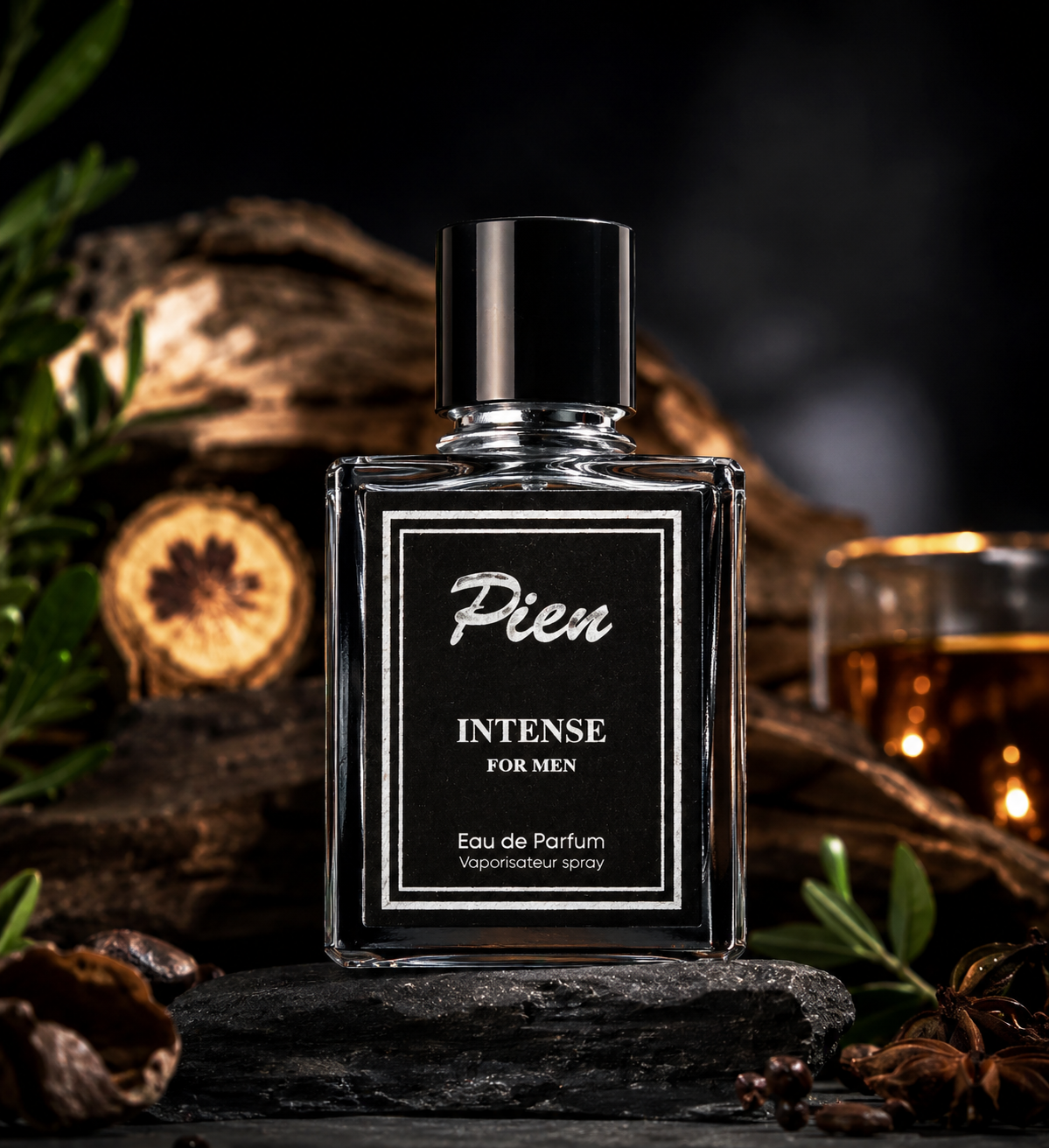 Pien Herren 016