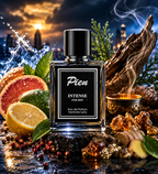Pien Herren 108