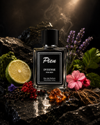 Pien Herren 159