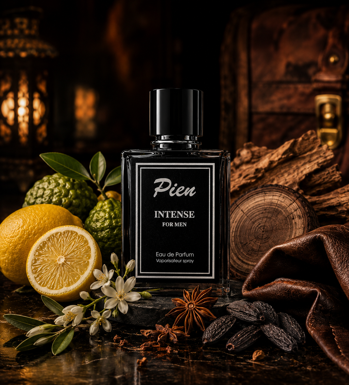 Pien Herren 007