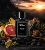 Pien Herren 130